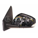 Specchietto retrovisore esterno ALKAR 6328232