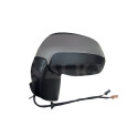 Specchietto retrovisore esterno ALKAR 6139864