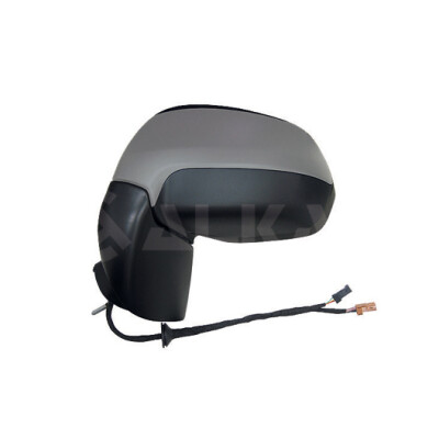 Specchietto retrovisore esterno ALKAR 6139864