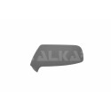Copertura, specchietto retrovisore esterno ALKAR 6341858