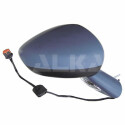 Specchietto retrovisore esterno ALKAR 6144860