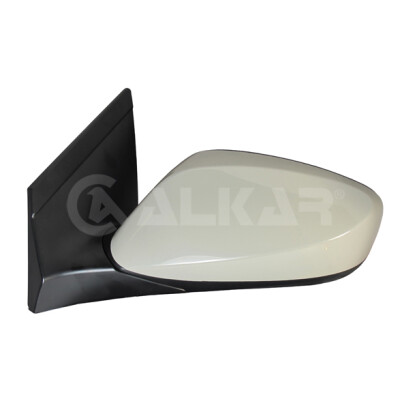Specchietto retrovisore esterno ALKAR 6141585