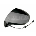 Specchietto retrovisore esterno ALKAR 6139865