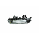 Luce lampeggiante ALKAR 6202954