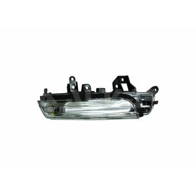 Luce lampeggiante ALKAR 6202954