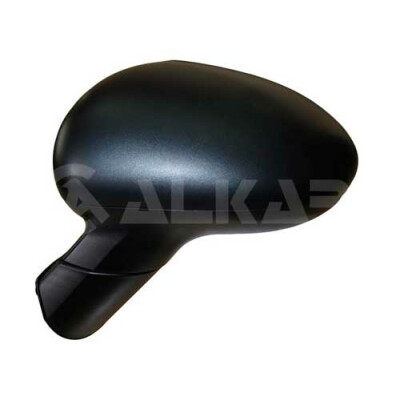 Specchietto retrovisore esterno ALKAR 6128660
