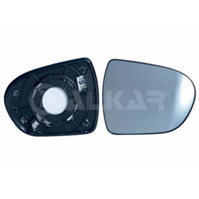 Vetro specchietto retrovisore esterno ALKAR 6432574