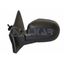 Specchietto retrovisore esterno ALKAR 6137176