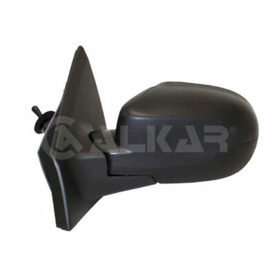 Specchietto retrovisore esterno ALKAR 6137176
