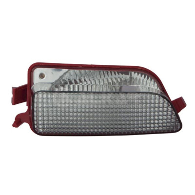 ALKAR 2206853 pilota posteriore
