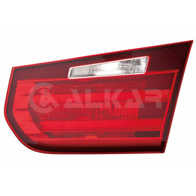 ALKAR 2206843 pilota posteriore