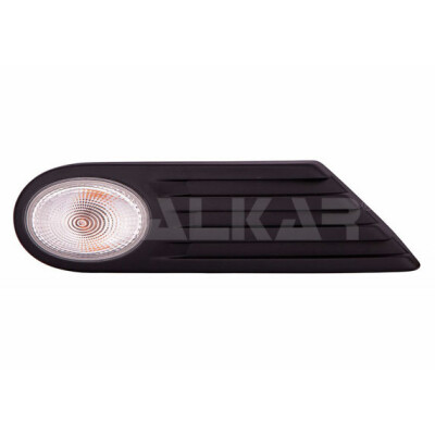 Luce lampeggiante ALKAR 3002454