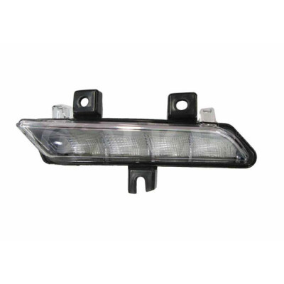 Luce guida diurna