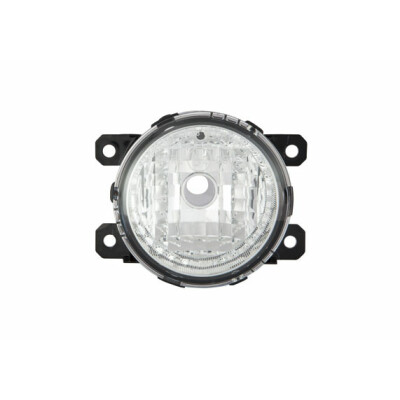 Luce guida diurna
