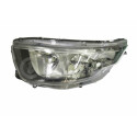 Faro anteriore ALKAR 2751970