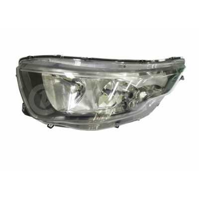 Faro anteriore ALKAR 2751970