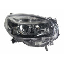 ALKAR 2752756 Faro anteriore
