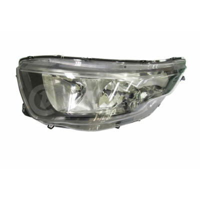 ALKAR 2752970 Faro anteriore