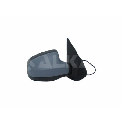 Specchietto retrovisore esterno ALKAR 6126721