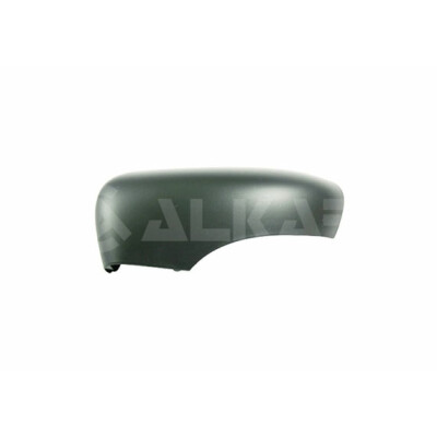 Copertura, specchietto retrovisore esterno ALKAR 6341178