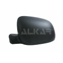Copertura, specchietto retrovisore esterno ALKAR 6343698