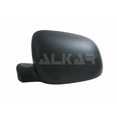 Copertura, specchietto retrovisore esterno ALKAR 6343698