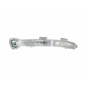 Luce lampeggiante ALKAR 6201138