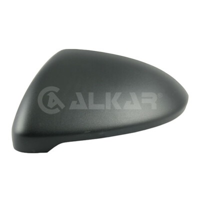 Copertura, specchietto retrovisore esterno ALKAR 6341138