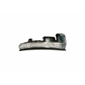 Luce lampeggiante ALKAR 6202046