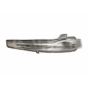 Luce lampeggiante ALKAR 6203711