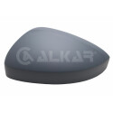 Copertura, specchietto retrovisore esterno ALKAR 6341147