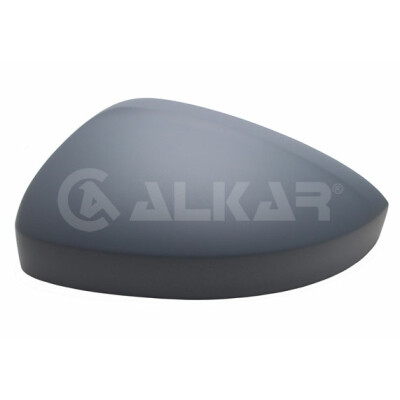 Copertura, specchietto retrovisore esterno ALKAR 6341147