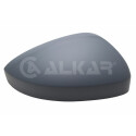 Copertura, specchietto retrovisore esterno ALKAR 6342147