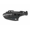 Luce lampeggiante ALKAR 6204237