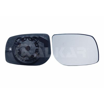 Vetro specchietto retrovisore esterno ALKAR 6402957