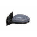Specchietto retrovisore esterno ALKAR 6145237