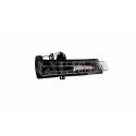 Luce lampeggiante ALKAR 6202709