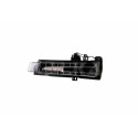 Luce lampeggiante ALKAR 6201709