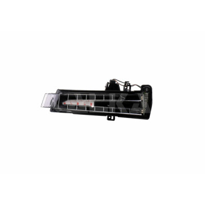 Luce lampeggiante ALKAR 6201709