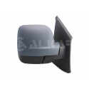 Specchietto retrovisore esterno ALKAR 9240645