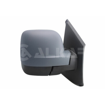 Specchietto retrovisore esterno ALKAR 9240645