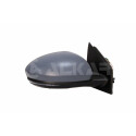 Specchietto retrovisore esterno ALKAR 6144237