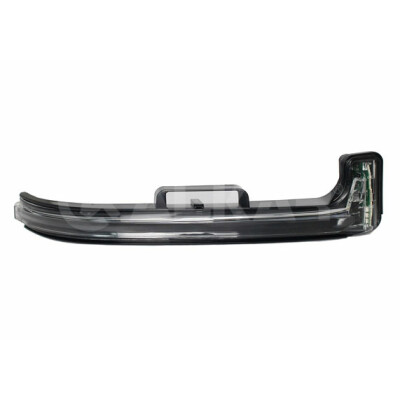 Luce lampeggiante ALKAR 6202882
