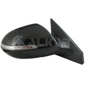 Specchietto retrovisore esterno ALKAR 6125648