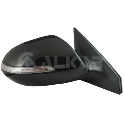 Specchietto retrovisore esterno ALKAR 6125648