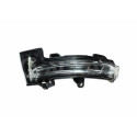 Luce lampeggiante ALKAR 6202561