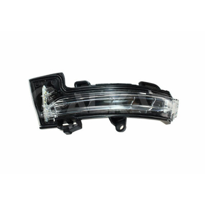 Luce lampeggiante ALKAR 6202561