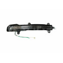 Luce lampeggiante ALKAR 6202794