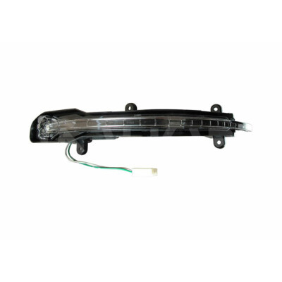 Luce lampeggiante ALKAR 6202794