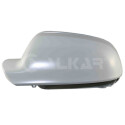 Copertura, specchietto retrovisore esterno ALKAR 6341785